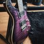 Harley Benton CST24 w/ Seymour Duncan JB/Jazz Image 4