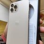 iPhone 12 Pro Max Image 2