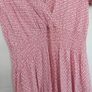 women's summer dress. Size 12 Image 7