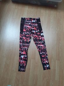 Puma leggings