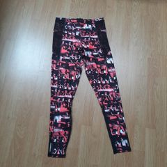 Puma leggings