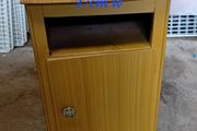 Locker