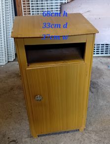Locker