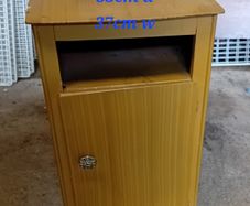 Locker