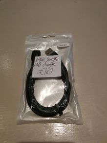 Fitbit Surge Usb Charger