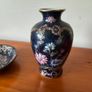 Vintage TOYO H.F.P. Macau Porcelain - 3 Piece Set Image 3