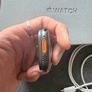 Apple Watch Ultra 2 ( BLACK ) Image 8