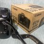 FIRST EVER Canon digital SLR for collectors Image 2