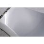 Bmw E60 Wing Image 8