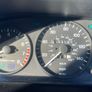 Mazda 323f Image 4