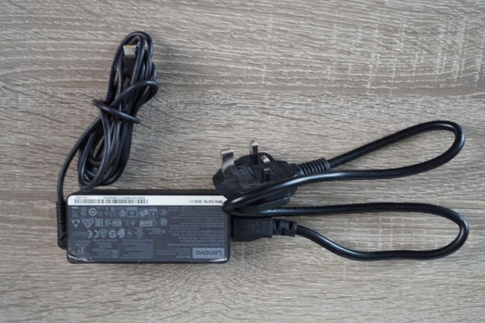 Lenovo ThinkPad L13 Gen 2 | Core i5 11th Gen | 8GB RAM | 256GB SSD