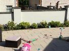 handyman Image 6
