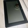 Office furniture table Image 9
