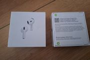 Apple AirPods 5 (wireless charging case)