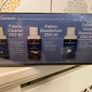 Guardsman fabric care kit "sealed, new" Image 7