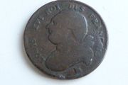 France 1792
