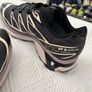 Salomon men's shoes eu47 / size 11 Image 10