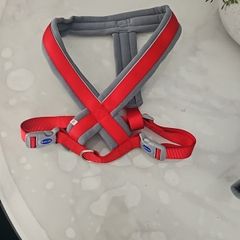 Dog Harness