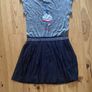Girls Summer Bundle Age 10 Image 4