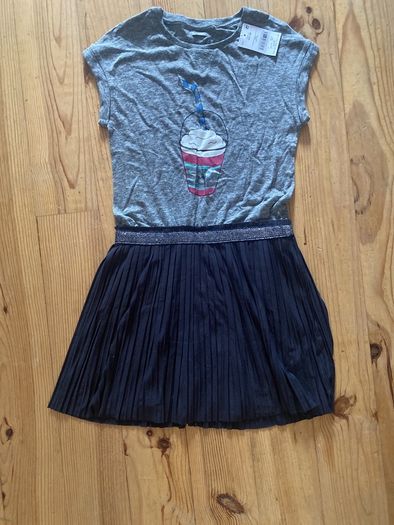 Girls Summer Bundle Age 10