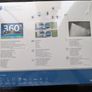 eufy Security Floodlight Camera S330 Image 4
