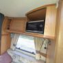 Camper Image 8