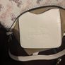 Coach shoulder bag / new Image 10
