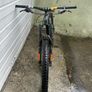 Transition Sentinel Mountain Bike Image 6