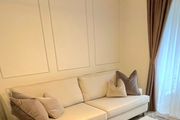 Ventura 3 seater Sofa