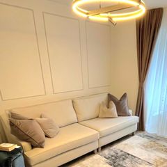 Ventura 3 seater Sofa