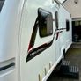 Coachman Singleton Sussex dealer special Image 2