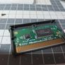 Yoshi's Island Super Mario Advance 3 Image 5