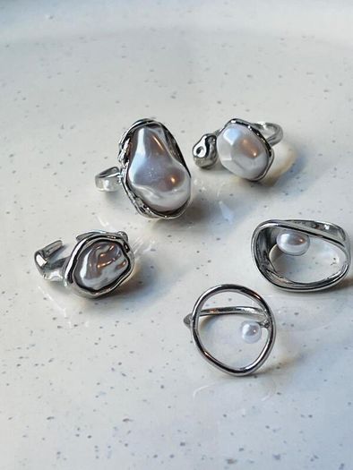 ring oysters peruna