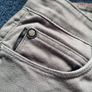 Calvin Klein jeans Image 5