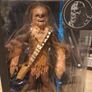 Star Wars Black Series Blue Line Chewbacca Image 8