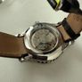 Seiko Premier Automatic Image 5