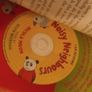 Read Along books with cd in each book Image 3