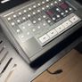 Mackie SDR 24/96 Hard Disk Recorder Image 5