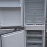 INDESIT fridge freezer Image 3