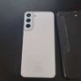 Samsung Galaxy S22+ Image 6