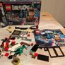 Lego dimensions Ghostbusters (2016) Abby Yates story pack Image 4