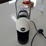 LavAzza Coffee Machine (A Modo Mio) Image 2