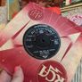 Elvis records Image 8