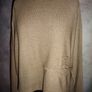 Crea Concep Art wool knitwear size M  12-16 Image 6