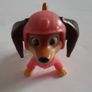 Dachshund - Liberty - Paw Patrol Image 2
