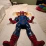 Marvel sale final price drop Image 6