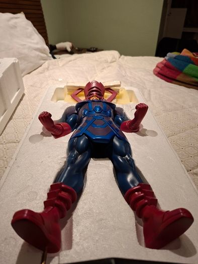 Marvel sale final price drop