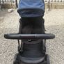 icandy peach buggy Image 3