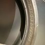 Bridgestone Image 5