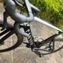 Canyon Aeroad CF SL 8 Disc + Premium Accessories Image 4